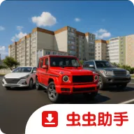 Bimka����������ײ���ʷ�(��ʻ�ƻ�ģ����)