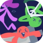 ��ս�پ�steam��ֲ��(����˸���Ϸ)
