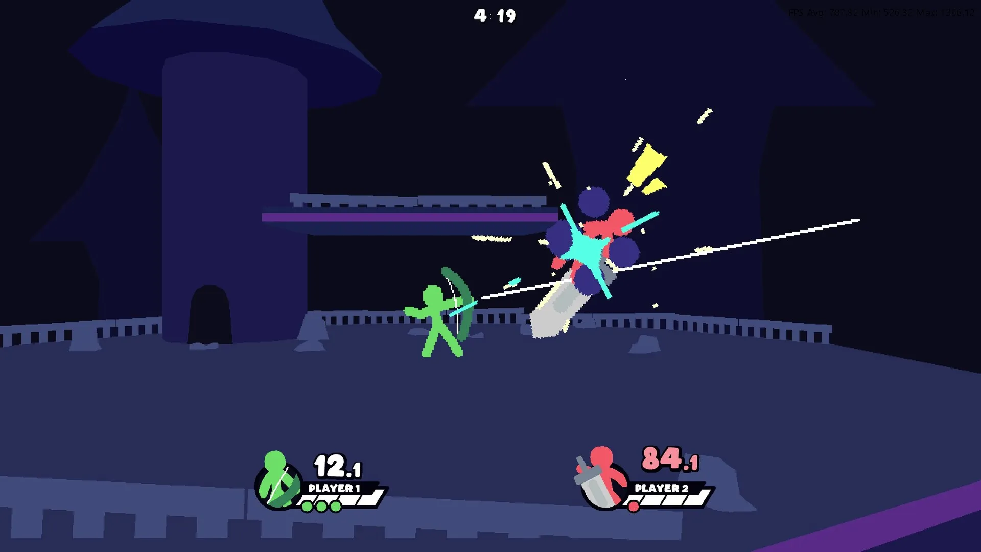 ��ս�پ�steam��ֲ��(����˸���Ϸ)v1.8.1 ��Ѱ��ͼ0