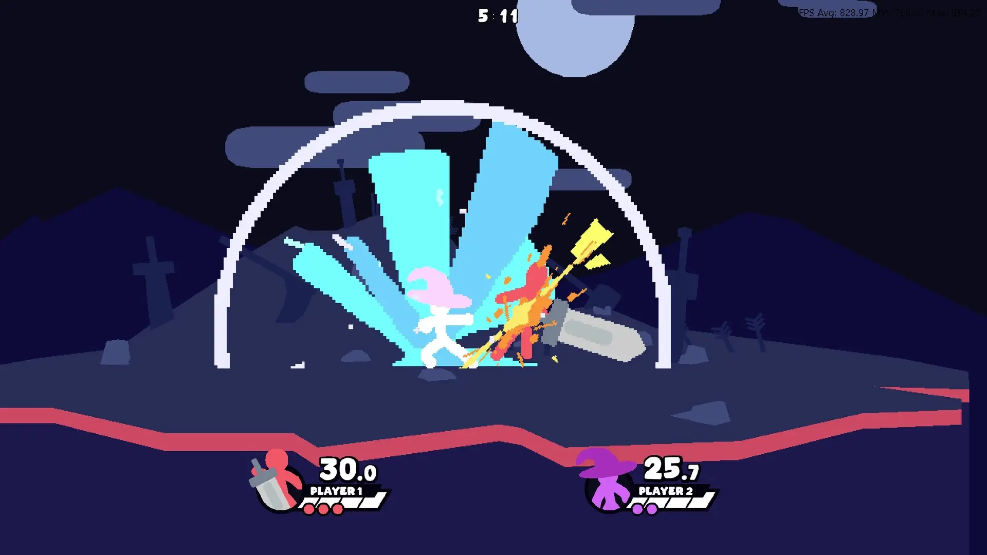 ��ս�پ�steam��ֲ��(����˸���Ϸ)v1.8.1 ��Ѱ��ͼ2