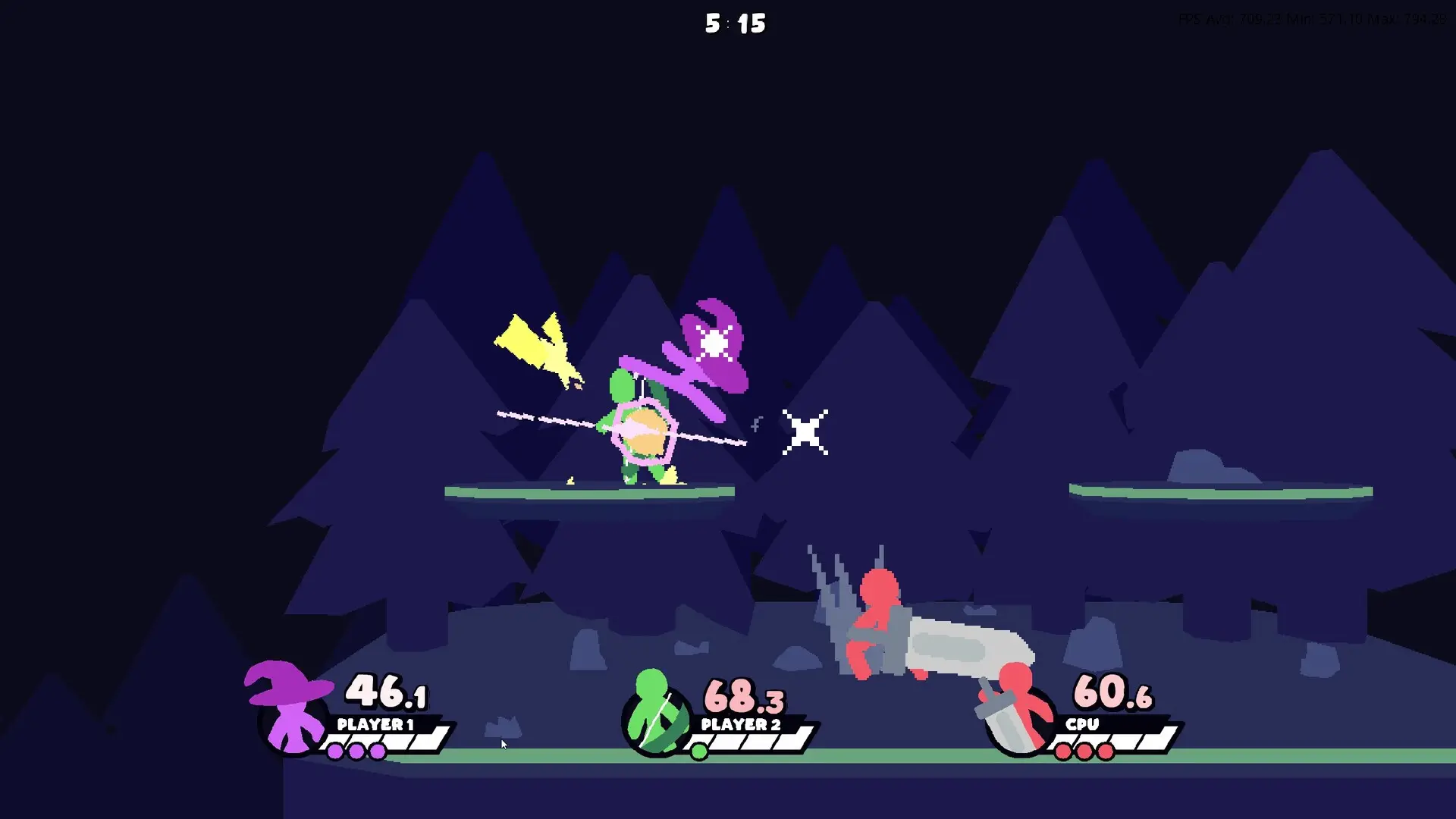 ��ս�پ�steam��ֲ��(����˸���Ϸ)v1.8.1 ��Ѱ��ͼ3