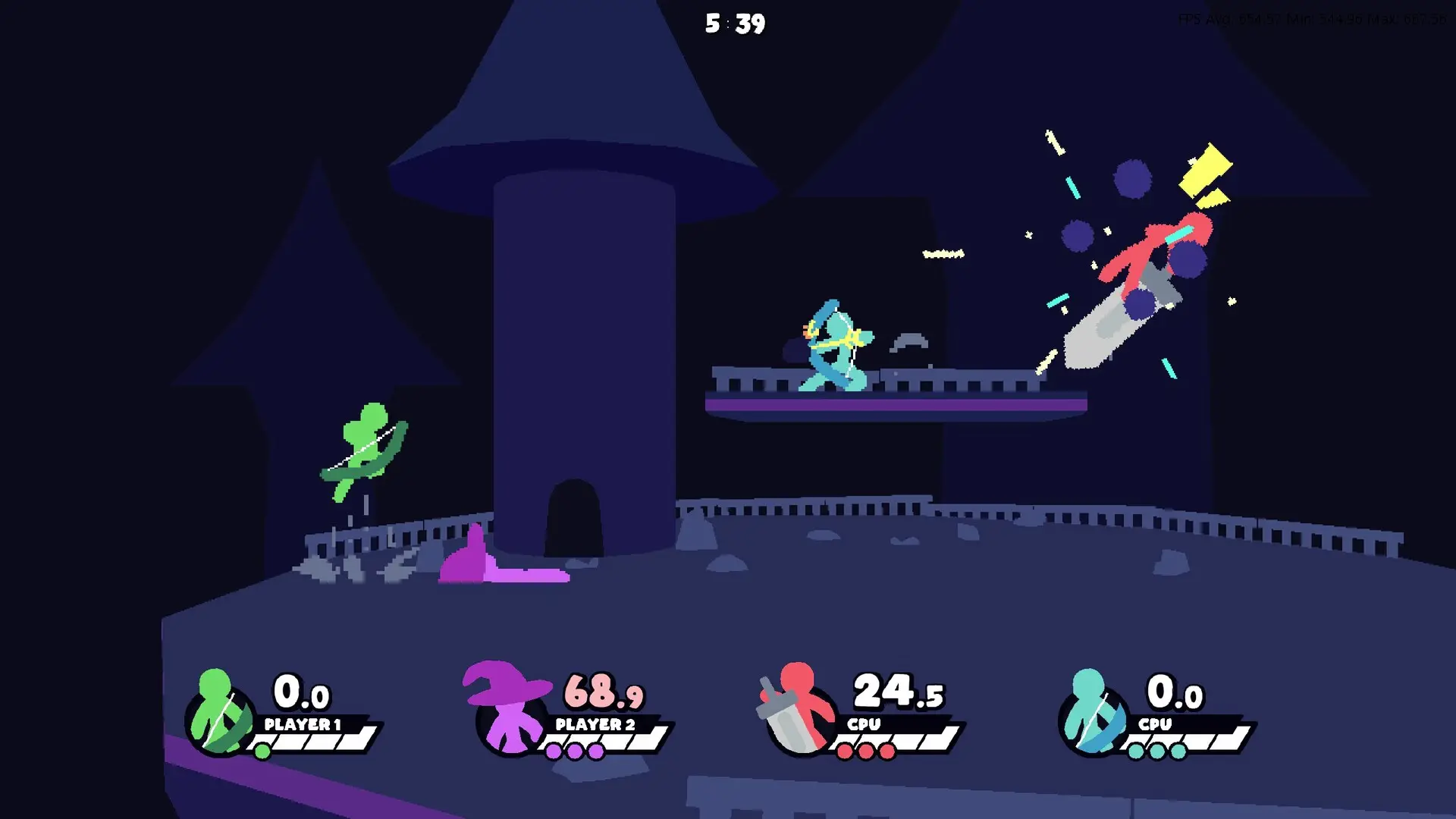 ��ս�پ�steam��ֲ��(����˸���Ϸ)v1.8.1 ��Ѱ��ͼ1