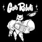 è�������steam��ֲ(�ƻ�ð����Ϸ)