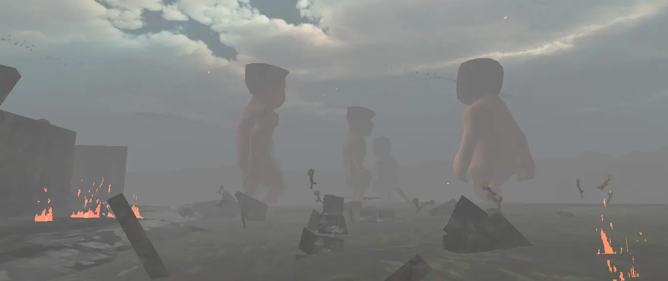 �����ľ��ˣ�ͬ����Ϸ22026���°汾v1.0 ��׿���ͼ3
