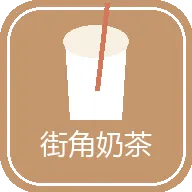 �ֽ��̲��̲��ģ����2026���°汾