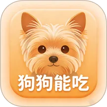 �����ܳ�APP2026���°汾