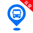 ��������һ��ͨ(���ܳ���App)