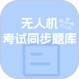 ���˻�����ͬ������ȫ��׿���ֻ���