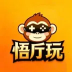 ����������׿���ֻ���