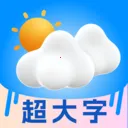 ���ӽ�����(����app����ȫ)