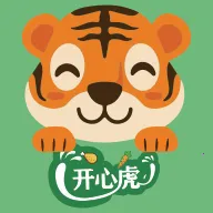 ���Ļ�2026���°汾