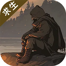 �鿨�������ĵ������ֻ���