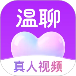����(�������罻)