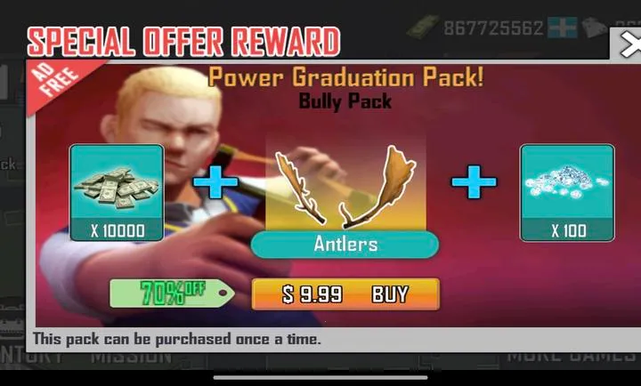 ���³������(У԰������Ϸ)v1.0.6 �ֻ����ͼ1