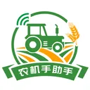 ũ��������(ũҵͨѶЭ��ƽ̨)