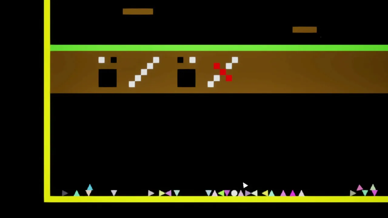 ���������ȦС��Ϸ(��Ȧ�ڵ���Ϸ)v1.0 ��׿���ͼ2