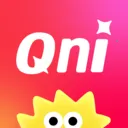 Qni�����ɶ�(Qni�����淨)