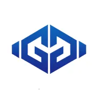 GEEKFLY(������ƷAPP)