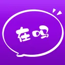 �������˽���(�����罻����)