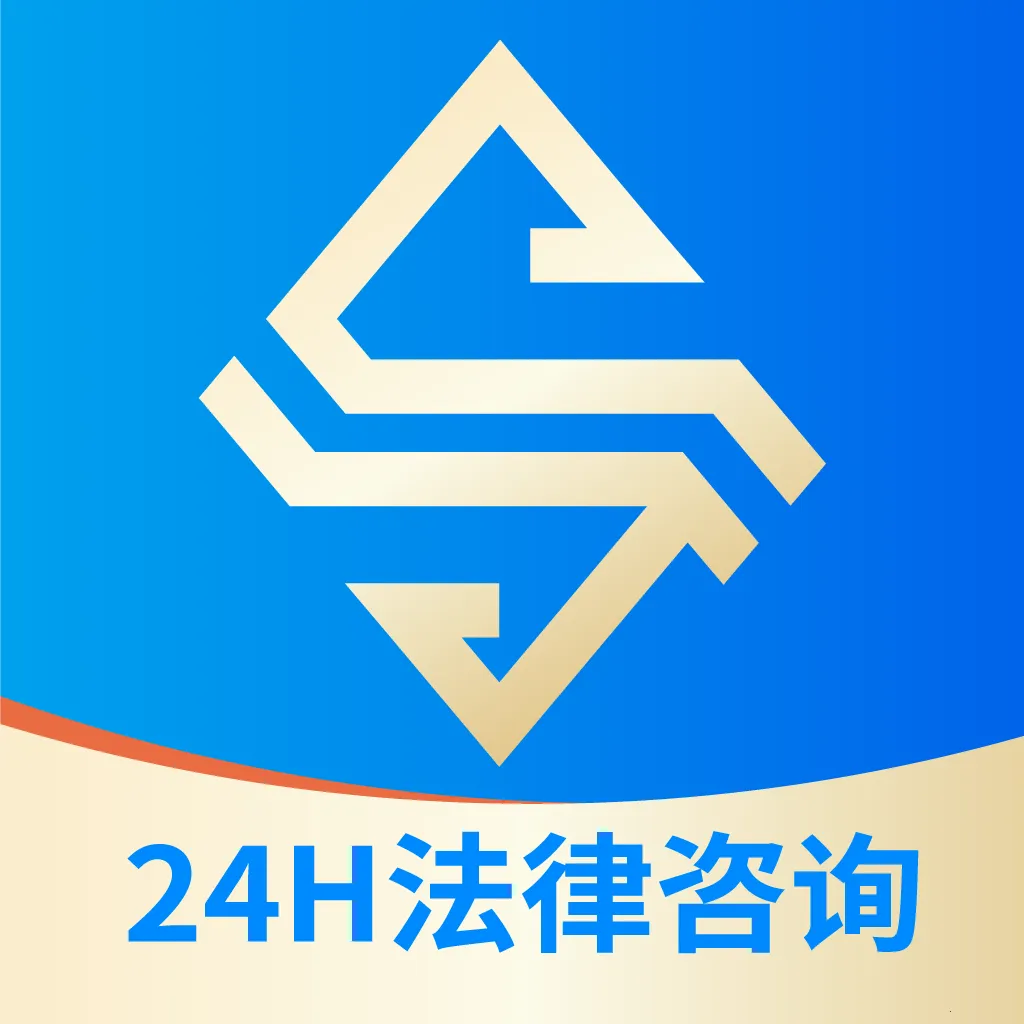��䰲׿���ֻ���
