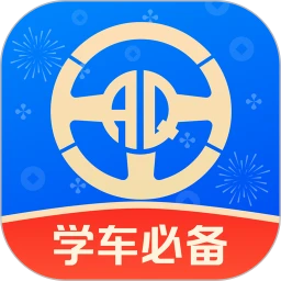 �����ݿ�2026���°汾