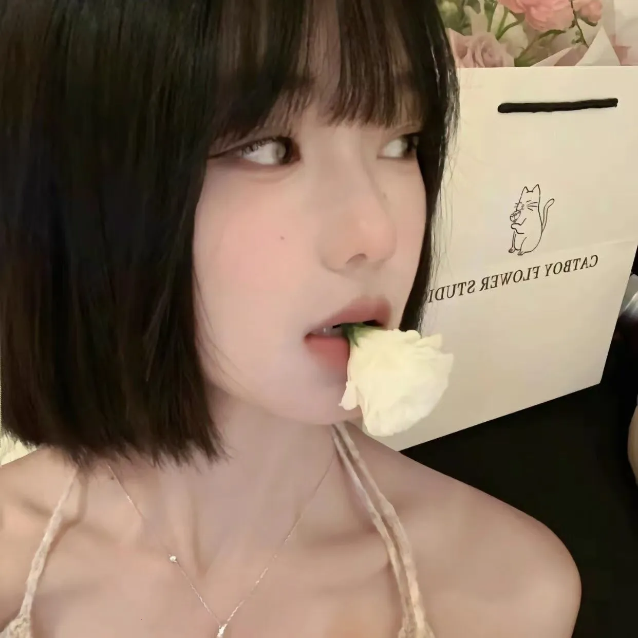 LT�˿ڶ�(��Ϸ�����Ż���)