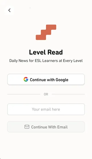 Level Read2026���°汾