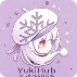 YukiHub(Galgame��������)
