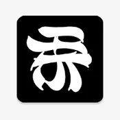 DarkShiki�������ͻ���(����׷���罻����)