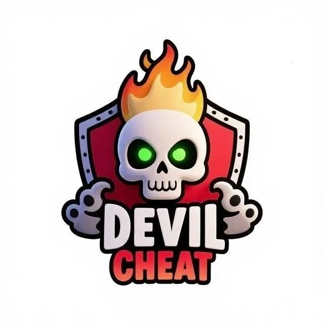 �㳦�ɶ�Devil ���(�㳦�ɶ����θ���)