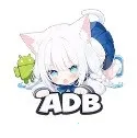 sky adb���Թ��߰�׿���ֻ���