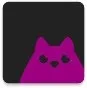 Kotatsu-Redo��Դ����APP(�����Ķ�����)