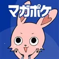 magapoke(�����Ķ�ƽ̨)