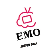 EMO�ӽ���ݰ�2026���°汾