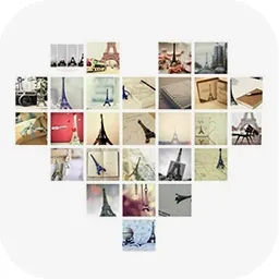 ��Ƭƴͼ��ͼAPP2026�ٷ����°汾