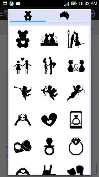 ��Ƭƴͼ��ͼAPP2026�ٷ����°汾v9.4.2 �ٷ������ͼ1