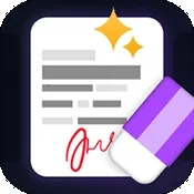 ɾ����дRemove Handwriting����2026�ٷ����°汾