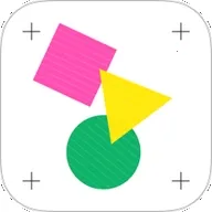 walkcolorɫ��ƴ��(����ƴ������)