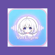 VoxEngine������������(�����ϳ�����)