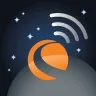 SkyPortal���İ�(���Ĺ۲�����)