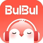 BULBUL����(ά����Ƶƽ̨)