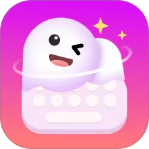 �������������(���컰������)