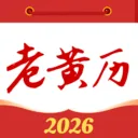 ���������������׿���ֻ���
