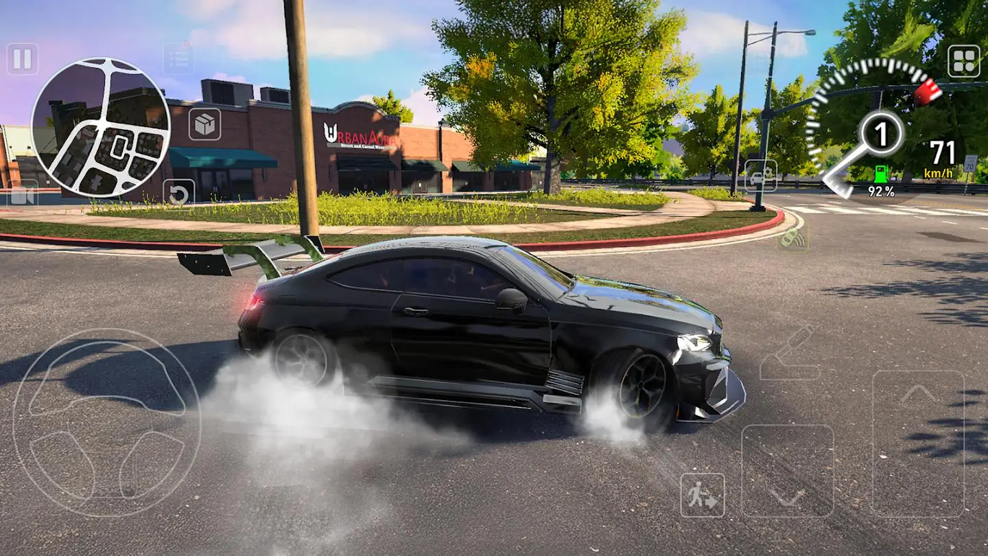 ������ʻ������Ϸ2026���°汾v2.1.2 ��Ѱ��ͼ0