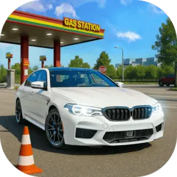 ������ʻ������Ϸ2026���°汾