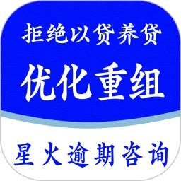 �ǻ�������ѯ����׿���ֻ���