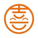 ϲ�Ҽ�(��������ƽ̨)