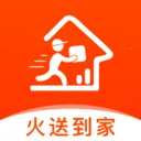 ���͵���2026���°汾