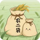 ũ����2026���°汾