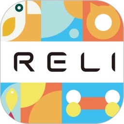 Reli Up�����ֻ���